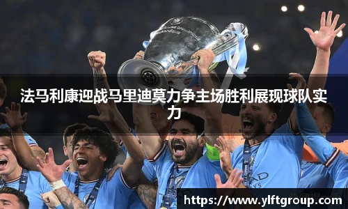 快盈