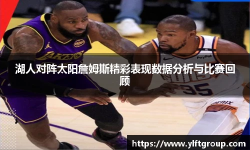 快盈
