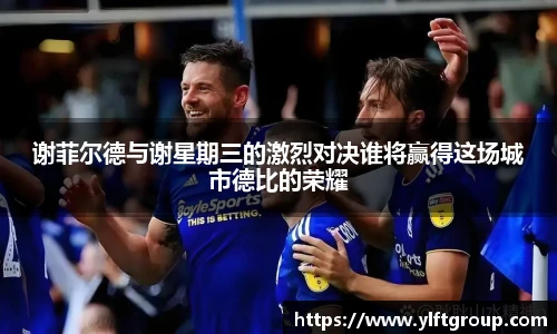 快盈官方网站