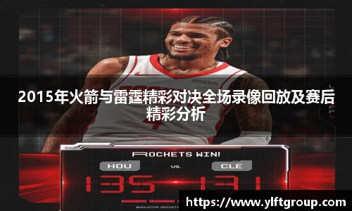 快盈官方网站