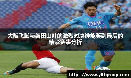 快盈官方网站
