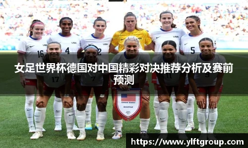 快盈平台