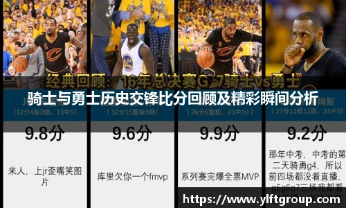 快盈