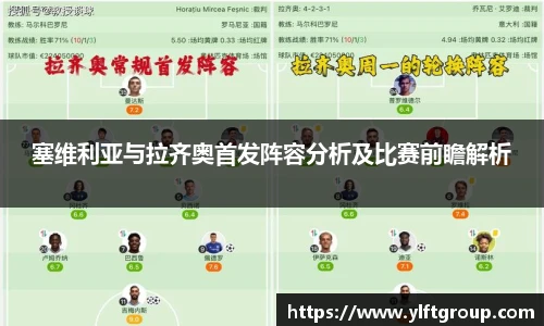 快盈官方网站