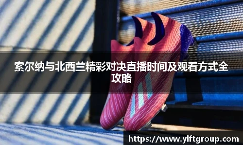 快盈官方网站
